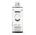 Spray MTN WEPRO Solvent Brillante BLANCO IGLÚ - RAL 9016
