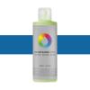 MTN Water Based Paint Prussian Blue 200 ml