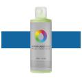 MTN Water Based Paint Prussian Blue 200 ml