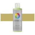 MTN Water Based Paint Gold-Metal 200 ml