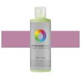 MTN Water Based Paint Blue Violet Light 200 ml