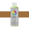 MTN Water Based Paint Raw Sienna 200 ml