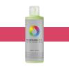 MTN Water Based Paint Quinacridone Magenta 200 ml
