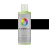 MTN Water Based Paint Carbon Black 200 ml