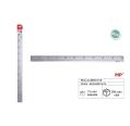REGLA DE ALUMINIO 50CM MP