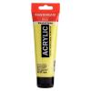Amsterdam Pintura Acrílica Amarillo Azo Limón 120 ml