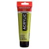 Amsterdam Pintura Acrílica Verde Oliva Claro 120 ml
