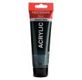 Amsterdam Pintura Acrílica Verde Vejiga 120 ml