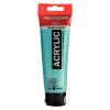 Amsterdam Pintura Acrílica Verde Turquesa 120 ml