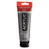 Amsterdam Pintura Acrílica Gris Neutro 120 ml