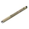 Rotulador Sakura Pigma Micron Negro 02 (0,30mm)