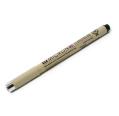 Rotulador Sakura Pigma Micron Negro 02 (0,30mm)
