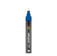 MTN Marcador Acrílico Azul 6mm