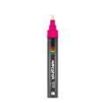 MTN Marcador Acrílico Rosa Fluor 6mm