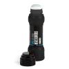 MTN Grog Squeezer Mini 20 FMP Death Black