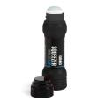MTN Grog Squeezer Mini 20 FMP Death Black