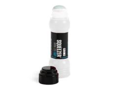 MTN Grog Squeezer Mini 20 FMP Bogotà White