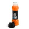 MTN Grog Squeezer Mini 20 FMP Clockwork Orange