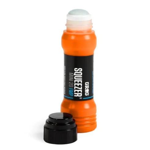 MTN Grog Squeezer Mini 20 FMP Clockwork Orange