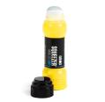 MTN Grog Squeezer Mini 20 FMP Flash Yellow
