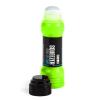 MTN Grog Squeezer Mini 20 FMP Neon Green