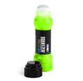 MTN Grog Squeezer Mini 20 FMP Neon Green