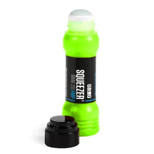 MTN Grog Squeezer Mini 20 FMP Neon Green