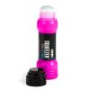 MTN Grog Squeezer Mini 20 FMP Neon Fuchsia