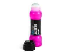 MTN Grog Squeezer Mini 20 FMP Neon Fuchsia