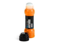 MTN Grog Squeezer Mini 20 FMP Neon Orange