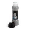MTN Grog Squeezer Mini 20 FMP Burning Chrome