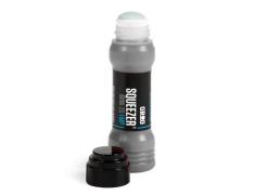 MTN Grog Squeezer Mini 20 FMP Burning Chrome