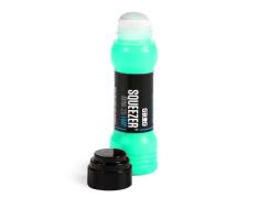 MTN Grog Squeezer Mini 20 FMP Miami Green