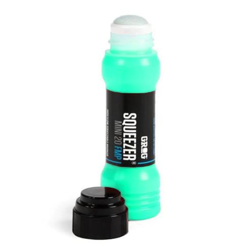MTN Grog Squeezer Mini 20 FMP Miami Green
