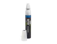 MTN Grog Cutter 08 XFP Diving Blue