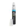 MTN Grog Cutter 08 XFP Iceberg Blue