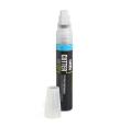 MTN Grog Cutter 08 XFP Iceberg Blue