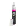 MTN Grog Cutter 08 XFP Jellyfish Fuchsia