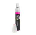 MTN Grog Cutter 08 XFP Neon Fuchsia