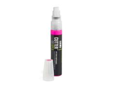 MTN Grog Cutter 08 XFP Neon Fuchsia