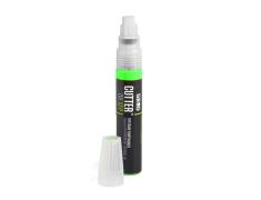 MTN Grog Cutter 08 XFP Neon Green