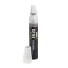 MTN Grog Cutter 08 XFP Burning Chrome
