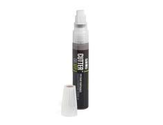 MTN Grog Cutter 08 XFP Burning Chrome