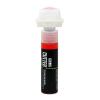 MTN Grog Cutter 30 XFP Ferrari Red