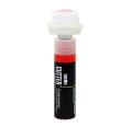 MTN Grog Cutter 30 XFP Ferrari Red