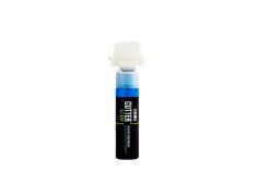 MTN Grog Cutter 30 XFP Diving Blue
