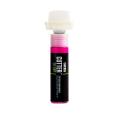 MTN Grog Cutter 30 XFP Jellyfish Fuchsia