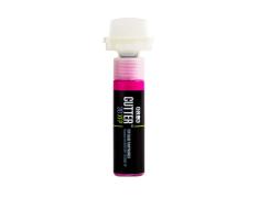 MTN Grog Cutter 30 XFP Jellyfish Fuchsia