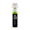 MTN Grog Cutter 30 XFP Laser Green