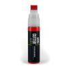 MTN Grog Cutter 15 XFP Ferrari Red